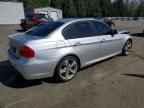 2011 BMW 3 SERIES