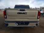 2022 GMC Sierra