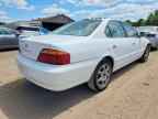 2000 ACURA TL