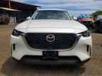 2025 MAZDA CX-90