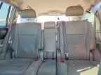2012 TOYOTA HIGHLANDER