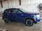2024 KIA SELTOS