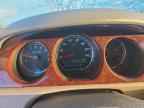 2008 BUICK Lucerne