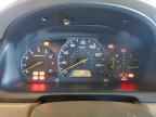 2002 HONDA ACCORD