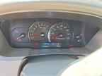 2010 CADILLAC DTS