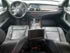 2010 BMW X5