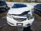 2015 ACURA ILX