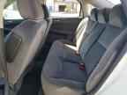 2010 CHEVROLET IMPALA