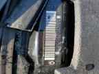 2009 GMC Yukon