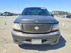 2002 FORD F-150 Lightning