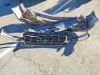 2001 GMC Yukon