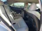 2009 LEXUS IS 250