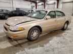 2005 BUICK Lesabre