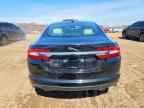 2012 JAGUAR XF