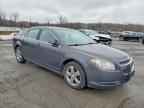 2011 CHEVROLET MALIBU
