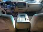 2002 CHEVROLET Silverado 2500