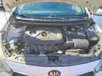2015 KIA FORTE