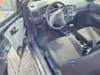 2009 HYUNDAI ACCENT