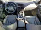 2014 AUDI Q5