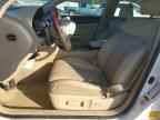 2006 LEXUS GS 300