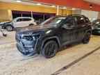 2023 JEEP CHEROKEE