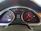 2014 AUDI Q7