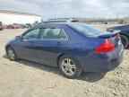 2007 Hond Accord