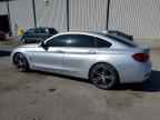 2019 BMW 4 Series