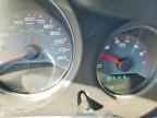 2013 DODGE Avenger