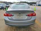 2025 CHEVROLET MALIBU