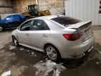2010 KIA FORTE