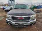 2005 GMC SIERRA 1500