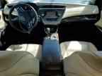 2014 TOYOTA Avalon