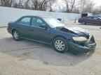 2002 HONDA ACCORD