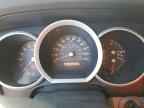 2007 TOYOTA 4Runner