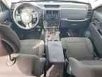 2012 JEEP Liberty