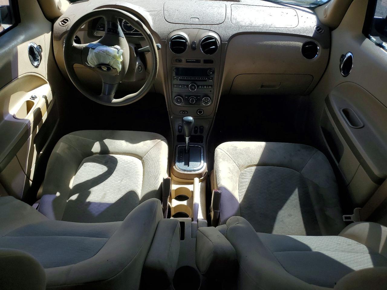 2006 CHEVROLET HHR