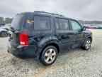 2012 HONDA PILOT
