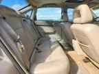 2002 CHEVROLET IMPALA
