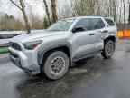 2025 TOYOTA 4Runner