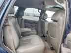 2005 GMC Yukon