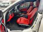 2015 BMW 4 Series