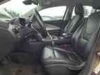 2014 CHEVROLET VOLT