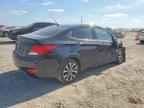 2017 HYUNDAI ACCENT