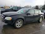 2011 DODGE Avenger