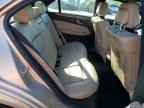 2010 MERCEDES-BENZ E-Class