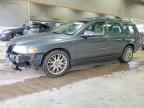 2007 VOLVO V70