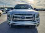 2014 FORD F-150 Lightning