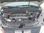 2009 GMC ACADIA