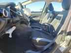 2025 NISSAN VERSA